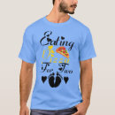 Recherche de obinsun tshirts Anime