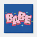 Suche nach babe magnete Valentinstag