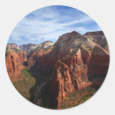 Suche nach utah staat aufkleber Amerika