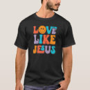 Suche nach gesicht von jesus tshirts Ähnlich