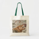 Recherche de le del sacs Pompeii