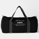 Recherche de aimez le sacs Noir
