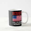 Suche nach kommunist tassen Trumpf