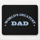 Recherche de plus grand tapis souris Papa