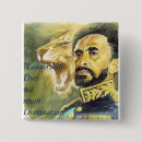 Suche nach jah rastafari accessoires Judah