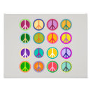 Recherche de popart art Illustration