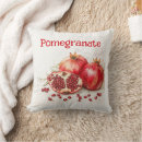 Suche nach granatapfel kissen Frucht