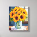 Suche nach ruhige leinwandbilder Blumen