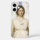 Recherche de ange de noël iphone coques Christianisme