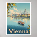 Recherche de autriche posters Aquarelle