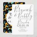 Recherche de le guépard invitations Chat