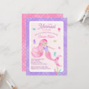 Recherche de mauve baby shower invitations Invités