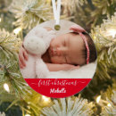 Suche nach neues baby ornamente Einfach
