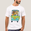 Suche nach scooby doo Nostalgischer hanna barbera charme