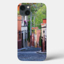 Recherche de cultures ipad coques Image de couleur