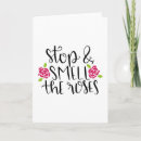 Suche nach die riechen karten Typografie