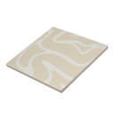 Suche nach beige creme fliesen Keramikfliese