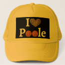 Suche nach pattern kappen Poole party