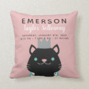 Suche nach königliche krone kissen Für kinder