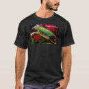 Suche nach chamäleon tshirts Eidechse