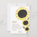 Recherche de bouquet de tournesol cartes postales Fleurs sauvages