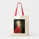 Suche nach wolfgang taschen Amadeus