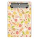 Suche nach karotte klemmbrett Apfel