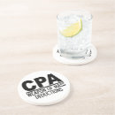 Suche nach maße untersetzer Lustig