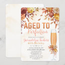 Recherche de verres de champagne invitations Brunch et bulles