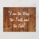 Suche nach bible verse postkarten Bibelverse