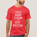 Suche nach essen sie speck tshirts Ruhe