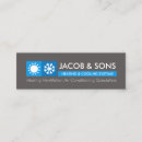 Recherche de ventilation cartes visite Chauffage