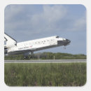 Recherche de 131 autocollants Réussi