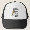 Recherche de bénédiction casquettes Foi
