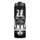 Recherche de cauldron tasses Assistant