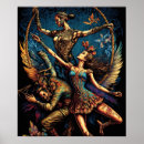 Suche nach cirque poster Zirkus