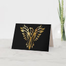 Suche nach phoenix karten Magisch