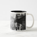 Recherche de picadilly tasses Photographe