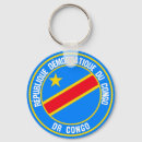 Recherche de du congo porteclés Afrique
