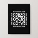 Recherche de web badges Moderne