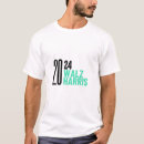 Recherche de présidents vêtements États