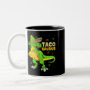 Suche nach cinco de mayo tassen Taco