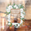 Recherche de affaires florales posters Customer