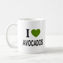 Suche nach avocados Feinschmecker