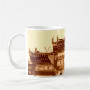 Suche nach mao tassen Chinesisch