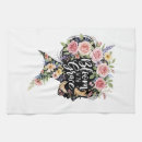 Suche nach inspiration geschirr tücher Motivierend