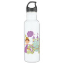 Suche nach drachen trinkflaschen Mädchen