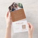 Recherche de menu orange mariage invitations Pour tous
