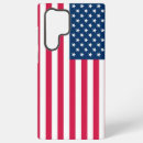 Suche nach flaggen samsung hüllen Us flagge