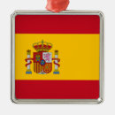 Suche nach spanien flagge ornamente Verrückt